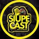 Siupecast arte&prosa