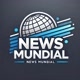 News Mundial🚨