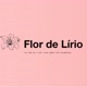 flordelirio