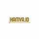 HAMVA.ID