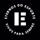 Eternos do Esporte