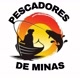 PESCADORESDEMINAS