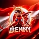 BENNY