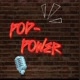pod-POWER🎙️