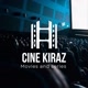 CINE KIRAZ