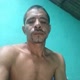 Evaldo