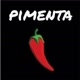 Pimenta 🌶️ 💥58
