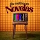 As melhores novelas na tv