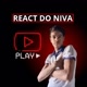 reactniva