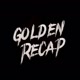 Golden Recap