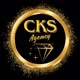 CKS Agency