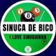 Sinuca de Bico Oficial