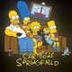 Cartoons Springfield