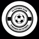 _fcfutebol