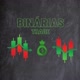 Binárias Trade