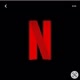 NETFLIX 🎥
