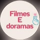 FilmesEdoramas