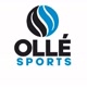Ollé Sports