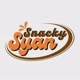 snackysyan_