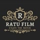 ratu.film