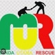 mindarescue