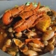 pencintaikanseafood