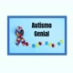 autismogenial