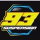 93suspension