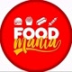FOODMANIA_OFC🎥