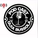 podcast guia bussola