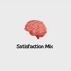 Satisfaction Mix