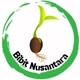 Bibit Unggul Nusantara