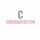 Curiosofactor