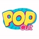 POPCult