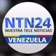 Notícias2024Venezuela 🇻🇪