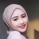 Mei Harwanto