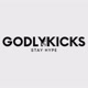 godlykicks.mx
