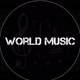 world music