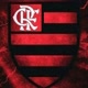 Flamengo Status