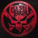 fla_seu_terror