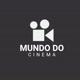 Mundo do cinema
