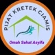 pijatkretekciamis_Lakbok