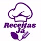 Receitas já