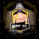 Jeff tv