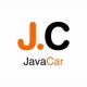 Java Car