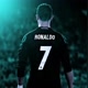 Cr7_vnsb