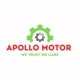 Apollo Motor