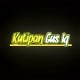 Kutipan Gus Iq