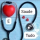 saude e tudo