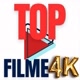 TOP FILME 4k
